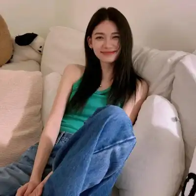 钱向珊
